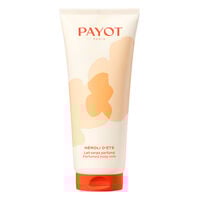 Néroli D'Été Lait Hydratant Parfumé  200ml-221202 Néroli D'Été Lait Hydratant Parfumé  200ml-221202 2